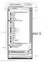 Fig. 09 - Forwarding IM messages to E-mail