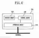 Fig. 08 - Method of assigning a node address in a local network