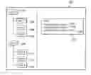 Fig. 01 - Method and apparatus for presenting navigable data center information in virtual reality using leading edge rendering engines
