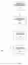 Fig. 07 - Facilitation of online discussion