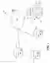 Fig. 02 - System and method for selective distribution of information
