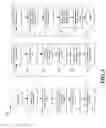 Fig. 04 - System and method for selective distribution of information