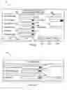 Fig. 09 - Systems and methods of specifying service level criteria