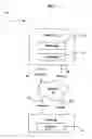 Fig. 02 - System and method for client side rendering of a web page