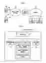 Fig. 02 - Content distribution method and relay apparatus