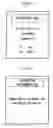 Fig. 07 - Content distribution method and relay apparatus