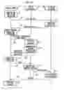 Fig. 08 - Content distribution method and relay apparatus