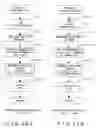 Fig. 33 - System for designing and performing web application