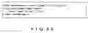 Fig. 35 - System for designing and performing web application