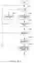 Fig. 43 - System for designing and performing web application