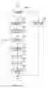Fig. 44 - System for designing and performing web application