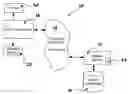 Fig. 01 - System and method for providing paper model replicas over a wide area computer network