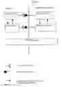 Fig. 02 - Method of discovering a service running on a computing device and connecting a client running on a different computing device to said service