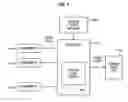 Fig. 06 - Common trace files