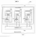 Fig. 07 - Common trace files