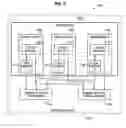 Fig. 08 - Common trace files