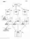 Fig. 09 - Common trace files