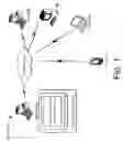 Fig. 02 - Techniques for managing terminal services sessions