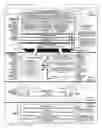 Fig. 01 - Formatted and/or tunable QOS data publication, subscription, and/or distribution servers and clients