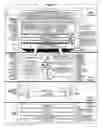 Fig. 02 - Formatted and/or tunable QOS data publication, subscription, and/or distribution servers and clients