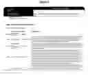 Fig. 07 - Formatted and/or tunable QOS data publication, subscription, and/or distribution servers and clients