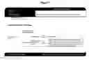 Fig. 08 - Formatted and/or tunable QOS data publication, subscription, and/or distribution servers and clients