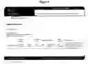 Fig. 09 - Formatted and/or tunable QOS data publication, subscription, and/or distribution servers and clients