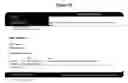 Fig. 11 - Formatted and/or tunable QOS data publication, subscription, and/or distribution servers and clients