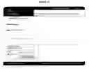 Fig. 12 - Formatted and/or tunable QOS data publication, subscription, and/or distribution servers and clients