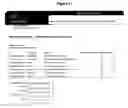 Fig. 14 - Formatted and/or tunable QOS data publication, subscription, and/or distribution servers and clients