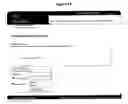 Fig. 15 - Formatted and/or tunable QOS data publication, subscription, and/or distribution servers and clients