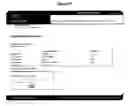 Fig. 16 - Formatted and/or tunable QOS data publication, subscription, and/or distribution servers and clients