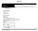 Fig. 17 - Formatted and/or tunable QOS data publication, subscription, and/or distribution servers and clients
