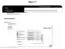 Fig. 18 - Formatted and/or tunable QOS data publication, subscription, and/or distribution servers and clients