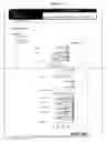 Fig. 19 - Formatted and/or tunable QOS data publication, subscription, and/or distribution servers and clients