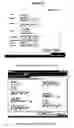 Fig. 23 - Formatted and/or tunable QOS data publication, subscription, and/or distribution servers and clients