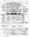Fig. 01 - Formatted and/or tunable QoS data publication, subscription, and/or distribution including dynamic network formation