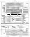 Fig. 02 - Formatted and/or tunable QoS data publication, subscription, and/or distribution including dynamic network formation