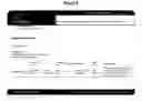 Fig. 09 - Formatted and/or tunable QoS data publication, subscription, and/or distribution including dynamic network formation