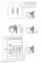 Fig. 02 - System and method for reporting to a website owner user reactions to particular web pages of a website