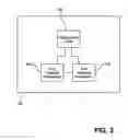 Fig. 04 - Reverse proxy system and method