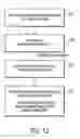 Fig. 12 - Shared closure persistence of session state information