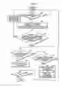 Fig. 06 - Program reservation-and-recording device, information-providing server, program reservation-information management server, program reception device, and program reservation recording system