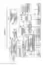 Fig. 35 - Program reservation-and-recording device, information-providing server, program reservation-information management server, program reception device, and program reservation recording system