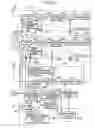 Fig. 44 - Program reservation-and-recording device, information-providing server, program reservation-information management server, program reception device, and program reservation recording system