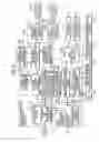 Fig. 45 - Program reservation-and-recording device, information-providing server, program reservation-information management server, program reception device, and program reservation recording system