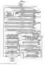 Fig. 47 - Program reservation-and-recording device, information-providing server, program reservation-information management server, program reception device, and program reservation recording system