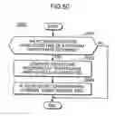 Fig. 50 - Program reservation-and-recording device, information-providing server, program reservation-information management server, program reception device, and program reservation recording system