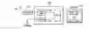 Fig. 01 - Input device for allowing input of unique digital code to a user's computer to control access thereof to a web site