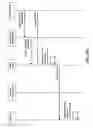 Fig. 15 - Remote service invocation in heterogeneous networks